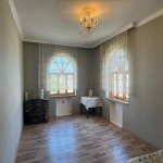 Продажа 5 комнатная Дома/Виллы, пос. Бюльбуля, Сураханы район 4