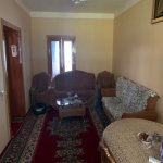 Satılır 4 otaqlı Həyət evi/villa Şamaxı 3