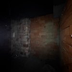 Продажа 2 комнат Новостройка, Масазыр, Абшерон район 5