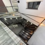 Kirayə (günlük) 4 otaqlı Həyət evi/villa Qəbələ 8