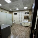 Satılır 3 otaqlı Bağ evi Xırdalan 9