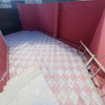 Satılır 3 otaqlı Həyət evi/villa, Binəqədi qəs., Binəqədi rayonu 3