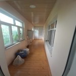 Kirayə (aylıq) 4 otaqlı Köhnə Tikili, Köhnə Günəşli qəs., Xətai rayonu 7