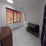 Kirayə (aylıq) Obyekt, Memar Əcəmi metrosu, Nəsimi rayonu 13