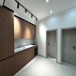 Kirayə (aylıq) 2 otaqlı Yeni Tikili, Koroğlu metrosu, Olimpia Stadionu, Nizami rayonu 7