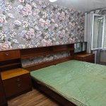 Аренда 4 комнатная Вторичка, м. Нариман Нариманов метро, Наримановский р-н район 11