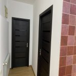Аренда 3 комнат Вторичка, Мярдякан, Хязяр район 8