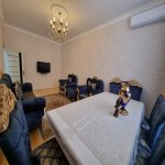 Продажа 4 комнат Дома/Виллы, м. Короглу метро, пос. Забрат, Сабунчу район 12