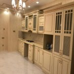 Satılır 4 otaqlı Yeni Tikili, Azadlıq metrosu, 7-ci mikrorayon, Binəqədi rayonu 11