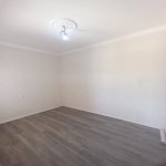 Продажа 2 комнатная Дома/Виллы, пос. Бинагяди, Бинагадинский р-н район 7