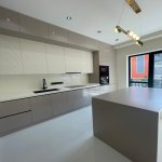 Аренда 3 комнатная Новостройка, Белый город, Хетаи район 9