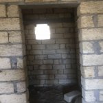 Satılır 3 otaqlı Həyət evi/villa, Masazır, Abşeron rayonu 5
