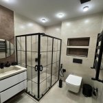 Продажа 2 комнатная Новостройка, пос. Нардаран, Sea Breeze, Сабунчу район 7