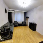 Kirayə (aylıq) 2 otaqlı Köhnə Tikili, Nəriman Nərimanov metrosu, Nərimanov rayonu 2