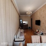Kirayə (aylıq) 3 otaqlı Yeni Tikili, Koroğlu metrosu, Sabunçu rayonu 2