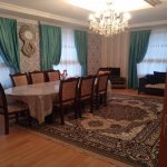 Satılır 6 otaqlı Həyət evi/villa Xaçmaz 11