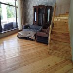Kirayə (günlük) 5 otaqlı Həyət evi/villa Qax 23