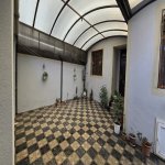 Satılır 3 otaqlı Həyət evi/villa, Ramana qəs., Sabunçu rayonu 4