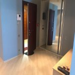 Аренда 3 комнат Новостройка, м. Сахил метро, Бульвар, Сябаиль район 2