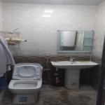 Kirayə (aylıq) Obyekt Gəncə 19
