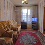 Kirayə (aylıq) 4 otaqlı Köhnə Tikili Lənkəran 1