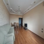 Аренда 2 комнатная Новостройка, м. Ази Асланова метро, пос. А.Асланов, Хетаи район 4