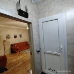 Satılır 2 otaqlı Köhnə Tikili, Gənclik metrosu, Nərimanov rayonu 16