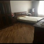 Kirayə (aylıq) 2 otaqlı Yeni Tikili, Qara Qarayev metrosu, Nizami rayonu 3