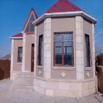 Satılır 3 otaqlı Həyət evi/villa, Binə qəs., Xəzər rayonu 6