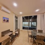 Satılır 5 otaqlı Bağ evi, Şüvəlan, Xəzər rayonu 7