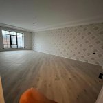 Satılır 4 otaqlı Həyət evi/villa, Masazır, Abşeron rayonu 4