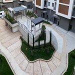 Kirayə (aylıq) 3 otaqlı Yeni Tikili, Ağ şəhər, Xətai rayonu 3