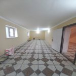 Satılır 5 otaqlı Həyət evi/villa Xırdalan 12