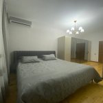 Satılır 7 otaqlı Bağ evi Sumqayıt 13