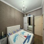 Аренда 2 комнатная Вторичка, м. 28 Мая метро, 28 Малл, Насими район 5