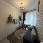 Satılır 2 otaqlı Yeni Tikili, 20 Yanvar metrosu, Yasamal rayonu 2