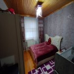 Satılır 5 otaqlı Həyət evi/villa Sumqayıt 9