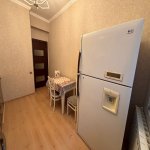 Kirayə (aylıq) 2 otaqlı Yeni Tikili, Xətai metrosu, Xətai rayonu 8