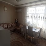 Продажа 2 комнатная Новостройка, м. Халглар Достлугу метро, 8-ой километр, Низаминский р-н район 7