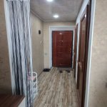 Satılır 1 otaqlı Köhnə Tikili, Əmircan qəs., Suraxanı rayonu 14