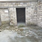 Satılır 4 otaqlı Bağ evi, Qala, Xəzər rayonu 8