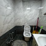 Satılır 3 otaqlı Yeni Tikili, Azadlıq metrosu, 8-ci mikrorayon, Binəqədi rayonu 23