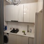 Satılır 2 otaqlı Yeni Tikili, 20 Yanvar metrosu, Yasamal rayonu 4