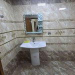 Satılır 2 otaqlı Yeni Tikili, Həzi Aslanov metrosu, Köhnə Günəşli qəs., Xətai rayonu 6