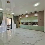 Satılır 4 otaqlı Bağ evi, Mərdəkan, Xəzər rayonu 9