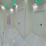 Satılır 3 otaqlı Köhnə Tikili, Xətai metrosu, Xətai rayonu 21