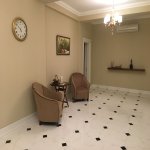 Аренда 3 комнатная Новостройка, м. 28 Мая метро, Насими район 32