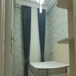 Kirayə (aylıq) 3 otaqlı Yeni Tikili, Memar Əcəmi metrosu, 5-ci mikrorayon, Nəsimi rayonu 7
