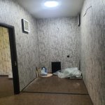 Аренда 5 комнатная Офис, м. Гянджлик метро, Коала Парк, Насими район 8