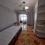 Kirayə (aylıq) 3 otaqlı Köhnə Tikili, Gənclik metrosu, Nərimanov rayonu 6